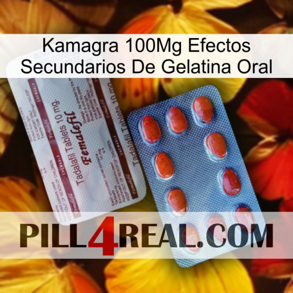 Kamagra 100Mg Oral Jelly Side Effects 36.jpg